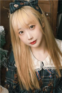 视而不见的十年情江喻唐滢全章节小说章节目录阅读