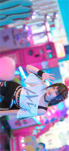 【宋臻顾心舟】主角的小说346890在线阅读