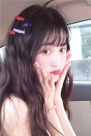 闪婚孕妻暖心宠