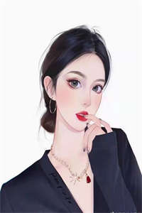 报告总裁，夫人又闹离婚了主角沈北庭夏柒七最新小说大结局阅读