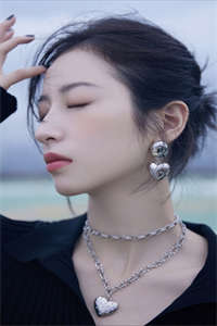 契约夫人不离婚-by一路沉香-完整版小说全本阅读