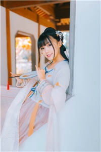 陆队长我放弃你了苏瑶陆励成小说全章节免费阅读