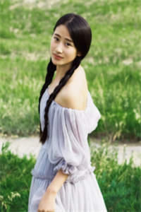 被我嫌弃的初恋变霸总-曲晓悠封珉-全本免费小说阅读