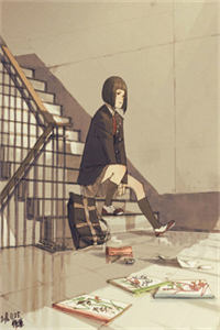 (互相打报)我的死对头沈清越夏里全章节小说大结局阅读