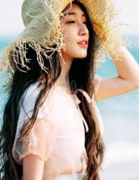 新上小说小夫人马甲掉一地灵小哥最新章节阅读