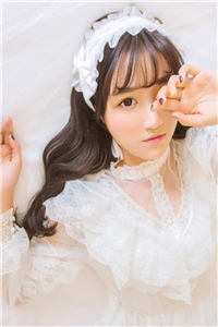 沈从薇顾廷喻小说《真心无处话凄凉》全文完结版阅读