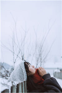 54016颜昕陶景秋小说（完整版）阅读"