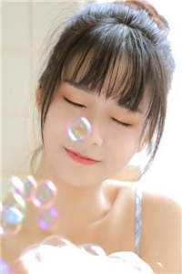 《宋声声季屿墨》宋声声季屿墨小说免费