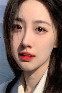 化成猫爱你(江澈温舒宜)全文小说_化成猫爱你免费阅读