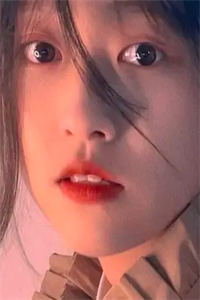 没钱找上你(段桥陈烟雨)全文-段桥陈烟雨全章节小说阅读