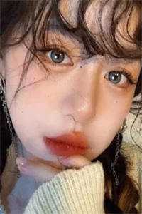 别样升迁路陆渐红安然郎晶免费小说全文阅读