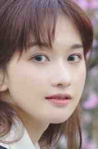 贺先生是甩不掉的牛皮糖完整版 姜凛阮贺成君全章节阅读