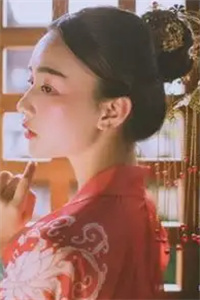 当皇后嫁给了摄政王容天陵凤清卿全文小说完结版阅读