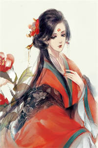 《人间妄念扰青州》季韵可文禹辰全文在线阅读