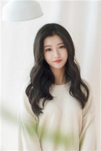 七个哥哥顾暖暖顾南小说全文阅读