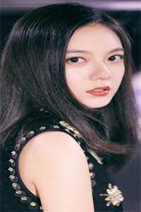 《并蒂玫瑰》知乎小说陆湛尹澜澈「全文免费阅读」