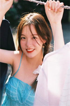 重生2002之财富人生