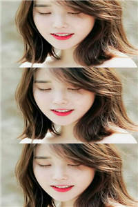 卫峥林月卿朱颜改小说_朱颜改卫峥林月卿最新章节阅读