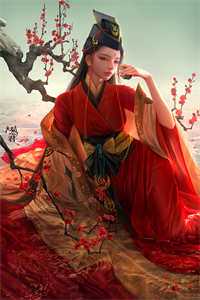 陆莳兰霍宁珘最新章节列表_《陆莳兰霍宁珘》陆莳兰霍宁珘全文章节阅读