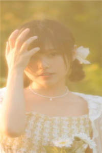 《听闻星星落入怀》韩星陆听闻最新小说-听闻星星落入怀全文在线阅读