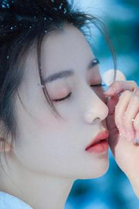 法医王妃有点飒唐九九曲天蘅小说全文章节阅读