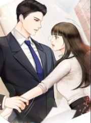 爱你如初全本小说（爱你如初）全文阅读