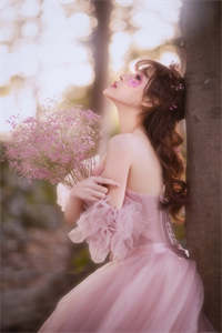 秦风萧万钧/飞行员秦风/秦风萧万钧全本免费小说章节阅读