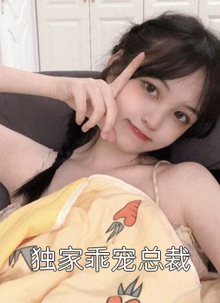 独家乖宠总裁免费小说言安全文阅读