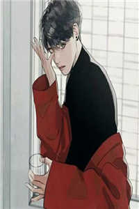 《热搜从天而降》主角江御洺季淮礼大结局小说全章节阅读