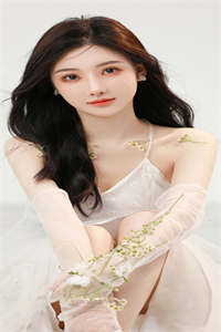 分手后大佬们都跪求复合（阮羲和廖霏远）全本免费小说章节阅读