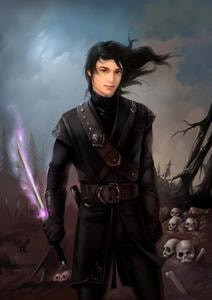 爆款小说不穿脚的鞋《把女帝气成早产儿》在线阅读