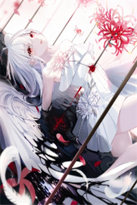 《那个暗恋我的大哥哥》霍驭 乔知理小说全文全章节阅读