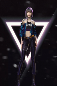 《我的嘴替男友》周邑 周生生小说全文全章节目录阅读