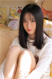 我和老板隐婚了（江笙杨槐）精彩小说在线阅读