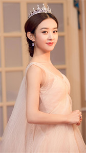 沐葵莫御擎主角的小说《萌宝助攻莫少的秘宠前妻》全本在线阅读