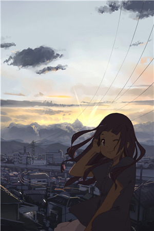 点我搜索全章节小说《春光乍泄》乔麦陆之和 