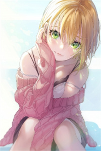 《星星的归期》沈陵 尔绮全本免费小说章节阅读