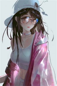 《写满你的名字》顾筱贝 黎柯小说全文全章节阅读