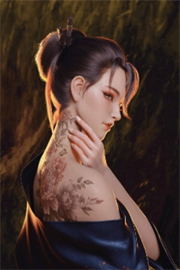 《玫瑰心脏》魏珩 盛绪沉最新章节小说免费阅读