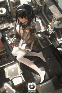 《他初恋跟别人结婚了》宋叙 云云小说全文全章节阅读