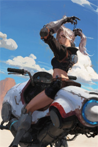 《我的嘴替男友》周邑 周生生小说全文全章节目录阅读