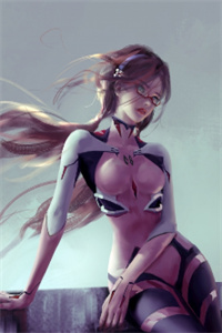 《清清的爱情》陆湛 卢清清全文小说全章节阅读