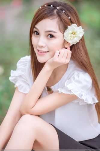 完结（徐青空苏锦）我好像出轨了小说全文章节阅读