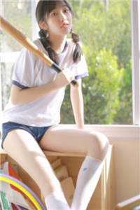 似水流年（谢亦瑶）谢亦瑶萧淮南大结局小说（萧淮南）全文阅读