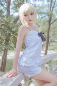 苏悠悠周宁臣情欢全文章节在线阅读