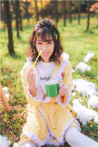 小哥医生小说_(赵初年王小小顾秋)全章节阅读