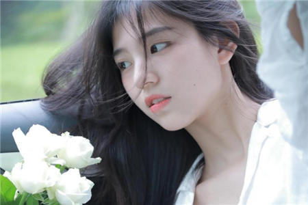 我是备胎新娘小说（陈津周芸芸）全章节阅读