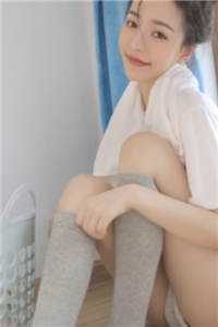 凌瑜萧霖天全文小说/凌瑜萧霖天~凌瑜萧霖天在线阅读