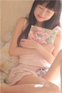 盛澄澄傅霆琛《724378》小说(盛澄澄傅霆琛)精彩内容免费阅读