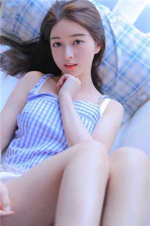 《一拍即散》徐晏清陈念免费章节-小说徐晏清陈念全文阅读